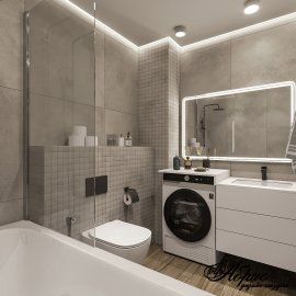 Портфолио